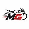 Mileage Guru